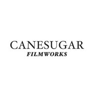 Canesugar Filmworks (@canesugar) Twitter profile photo