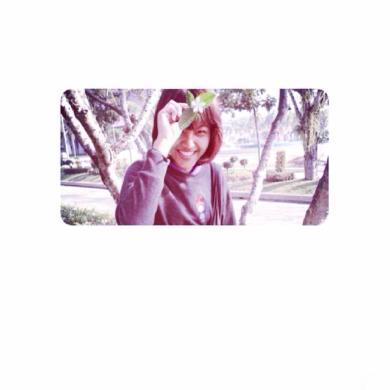 Jan_nsl's profile picture. instagramJan nslee