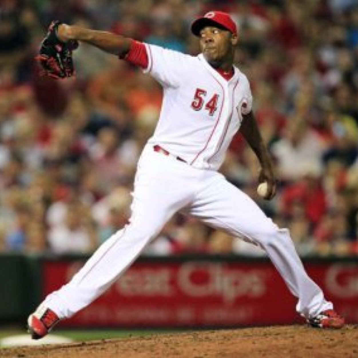 BaseballDiaries's profile picture. Living the dream.. Just an American boy trying to make it. I'm a Left Handed Pitcher. Road to 2K ! ! !D1 COMMIT