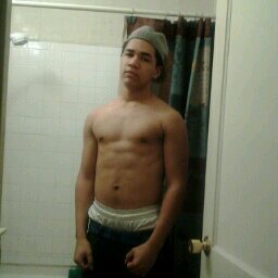 fb61435510b7400's profile picture. don't like I give no fucks