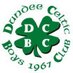 Dundee Celtic Boys (@DdeeCelticBoys) Twitter profile photo