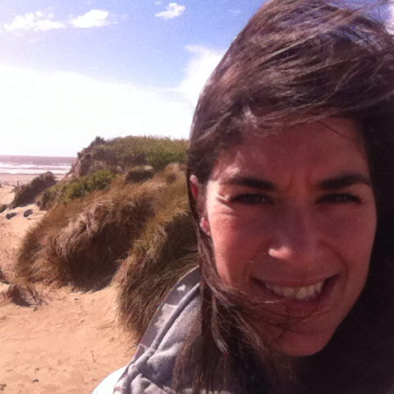 9etteFernandes's profile picture. All views are my own