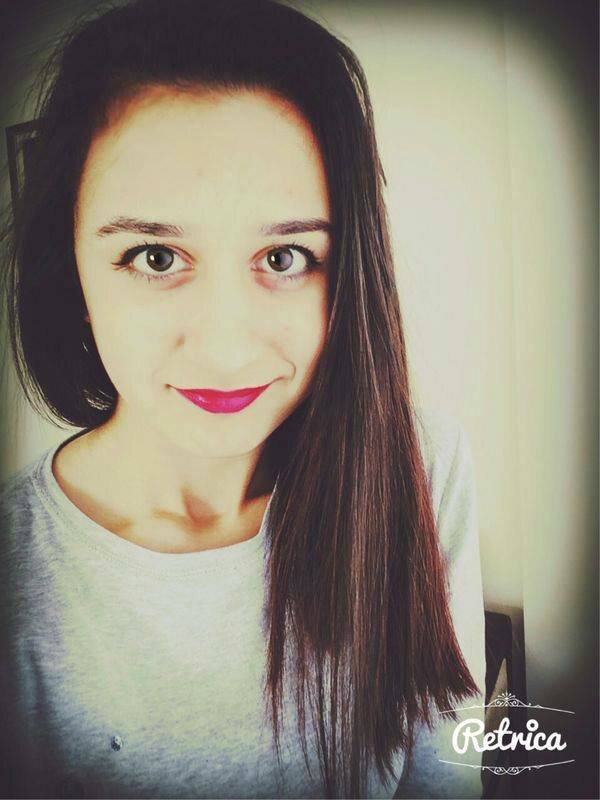 GT VAAAAAAAR