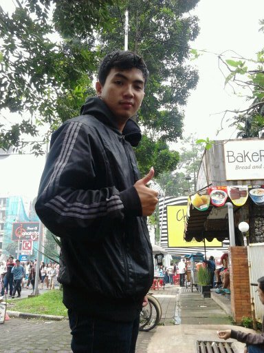 newtwitter