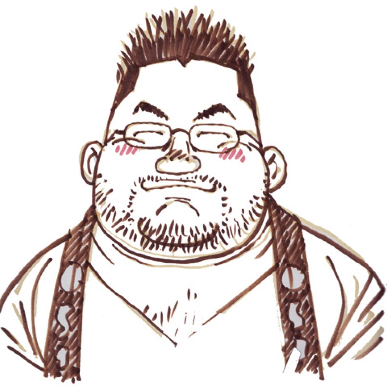 morizoo0428's profile picture. ごく稀に呟きます。