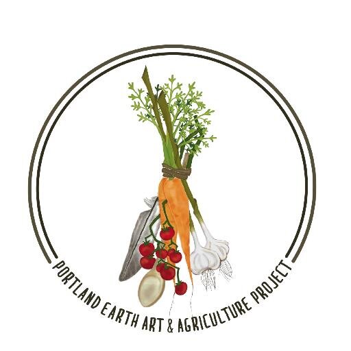 earthartag's profile picture. We are a community organization that teaches gardening in schools, runs Earth Based Camps, and grows food for our communities.