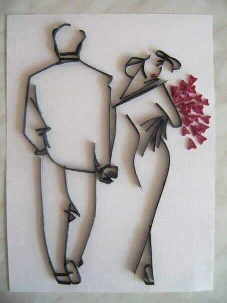 Marjorie_Bellen's profile picture. 