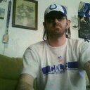 James siever - @james_siever - Twitter