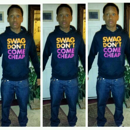 BigQuis