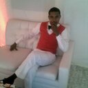 daniel (@004cabrera) Twitter