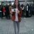 Rosa_Come's profile image
