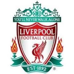 Latin genius,Liverpool fc supporter,also love a lol tweet now and again