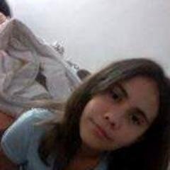 bem-vindos