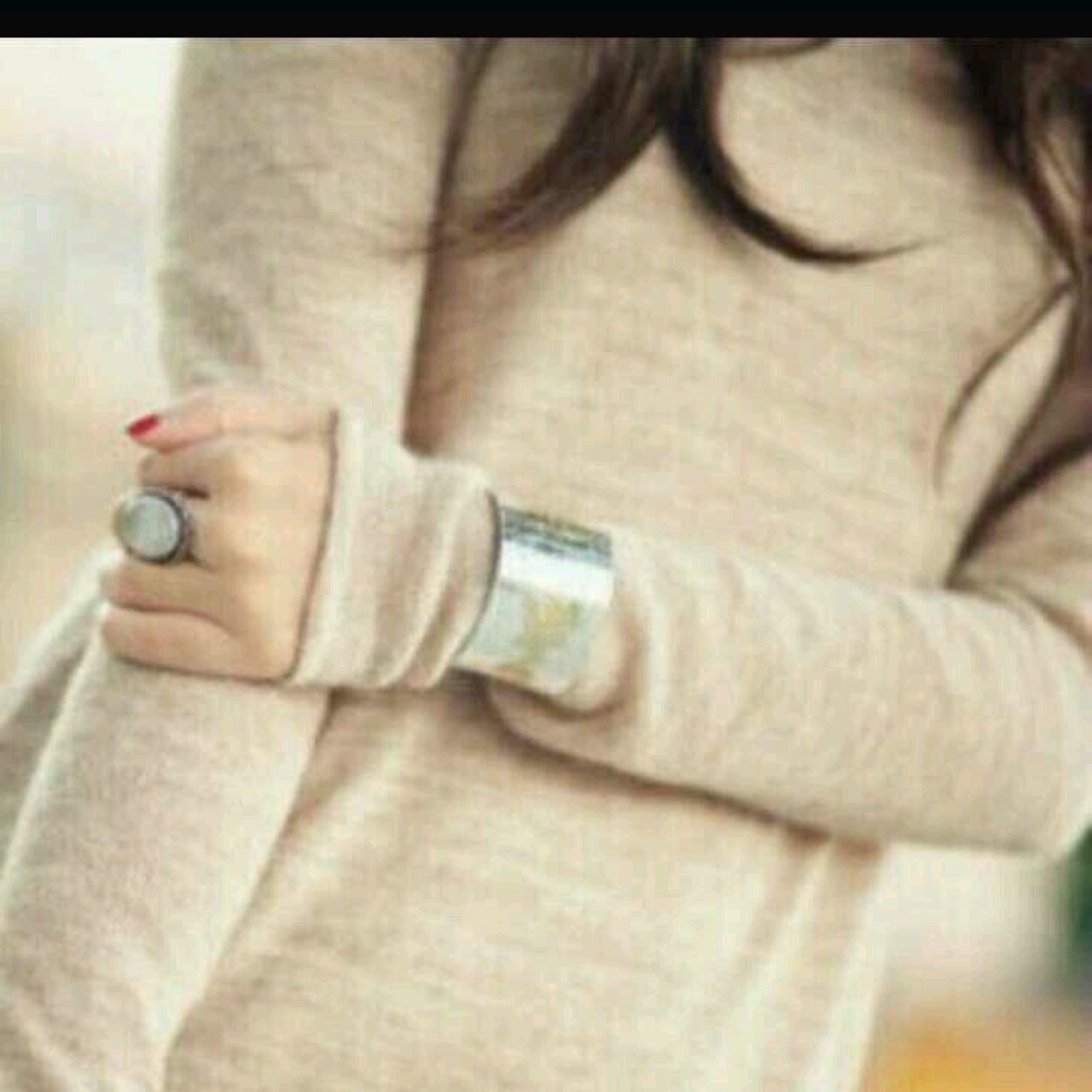من تعنا لوصلك لاترده كسسير... ♥الرياض حبي♥