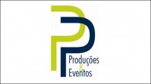 Empresário, Divulgador e Melhores Bandas Do Mundo.