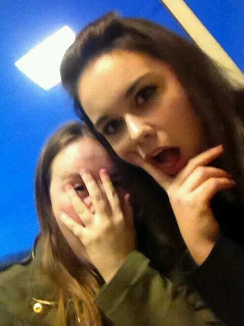 jengriffiths96-snapchat & instagram R.I.P to my beautiful best friend @sophcoldwell will miss you every day of forever