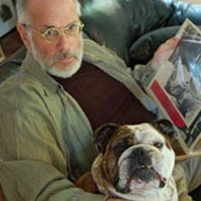 dorsalone's profile picture. 