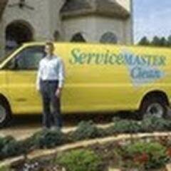 Our business is to keep your business clean.