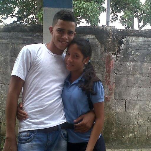 No prometas cuando estás feliz; no respondas cuando estás enojado; no decidas cuando estás triste.  ♥ ♥♥