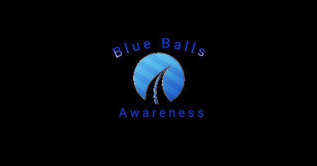 the_blue_aware's profile picture. 