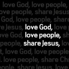 Christian - Wife - Mom - Homemaker - Church Volunteer (Green Valley Community Church in Placerville) - Employee (Multiple Measures in Placerville) - Laugh Loud!