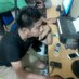 Fahrizal Ramadhan (@izalcihuyy) Twitter profile photo