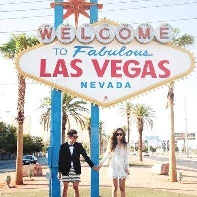 KossmoOfficial's profile picture. 