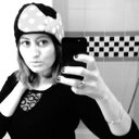 Merci 2 - @KittyHouston11 - Twitter