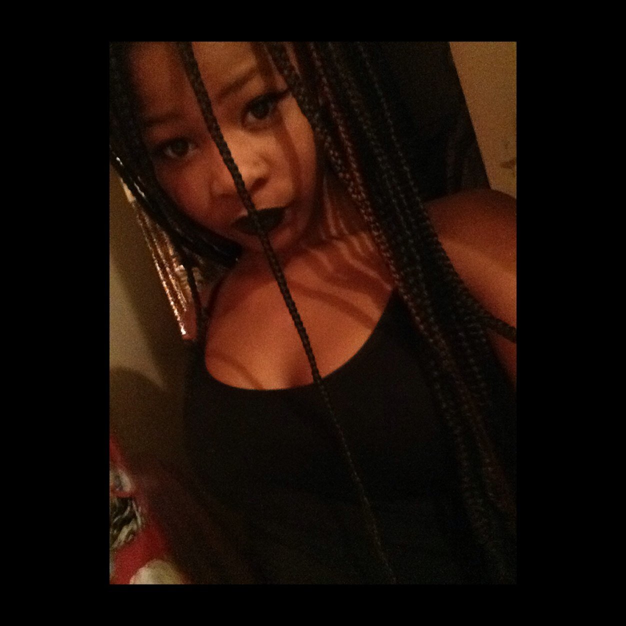 LITTLE_darius's profile picture. - If You Didnt Know #TeamTaken!!! 8-28-13 Uhh.. So Yea Beforr You Leavee Followww Me!!!