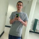 evan mason - @evanmason78 - Twitter