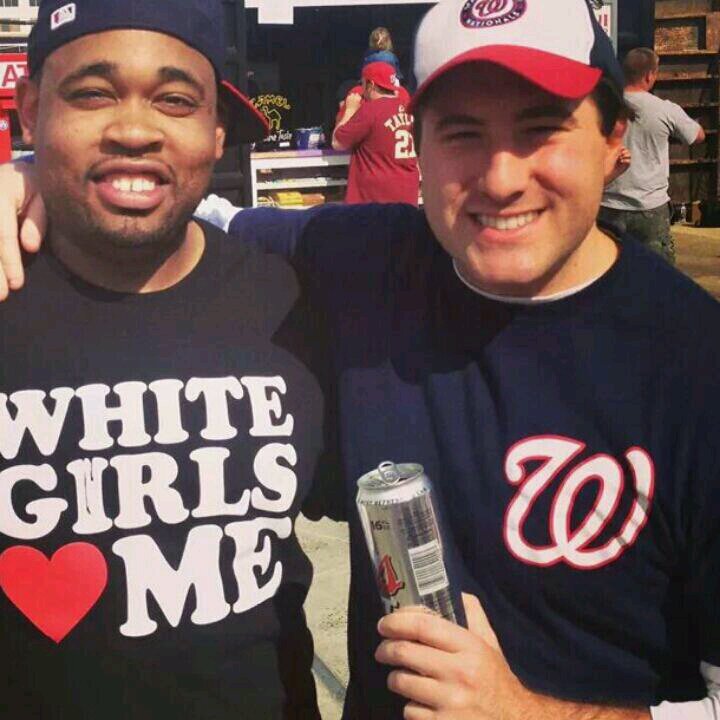 nancejr3's profile picture. 