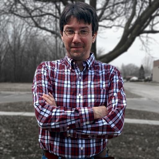 jaysonski's profile picture. Lo, just lo. Also: writer, author, and raven maven (not really)(maybe)(it rhymes)(parentheses).