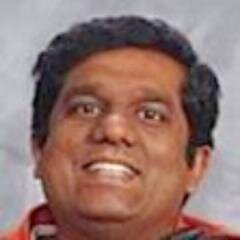 Cloud Architect, Green Tech Evangelist, Environmentalist, AWS/ Google  Solutions Architect