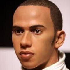 nicoleF1Fanatic's profile picture. 19 year old girl, Married to Planes,I Love Lewis Hamilton!!! F1 and Commercial Aviation, A320,A330,A340,A380