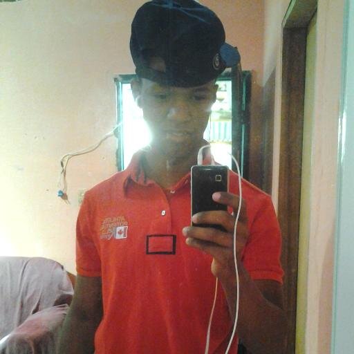 Veeem na fée, Soou Guerreiro, Vida loka.'