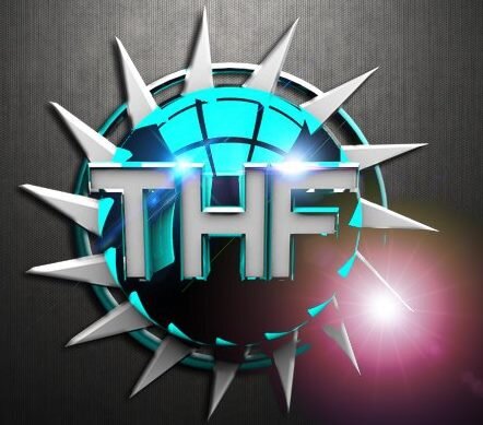 Team Ytb avec du Fun et du Delire au rendez-vous #THF    https://t.co/jxfJArPpyY
