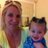 Judy12166's profile image