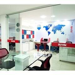 A IMOBILIÁRIA QUE MAIS VENDE IMÓVEIS NO MUNDO. (83) 3031-0670 - 3031-0680 - 8815-8773 - 9608-6476