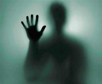 Berbagai tips & trick yang di muat sesingkat dan sesimpel mungkin agar pembaca dapat memahami dengan mudah