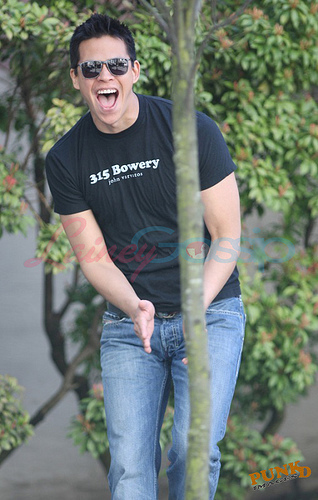 samuley1's profile picture. Mexican ❤ 17