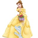 hope franklin - @missnobody7 - Twitter