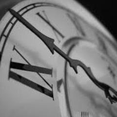 QualitySolutLLC's profile picture. Virtual Project Management and Business Support Services