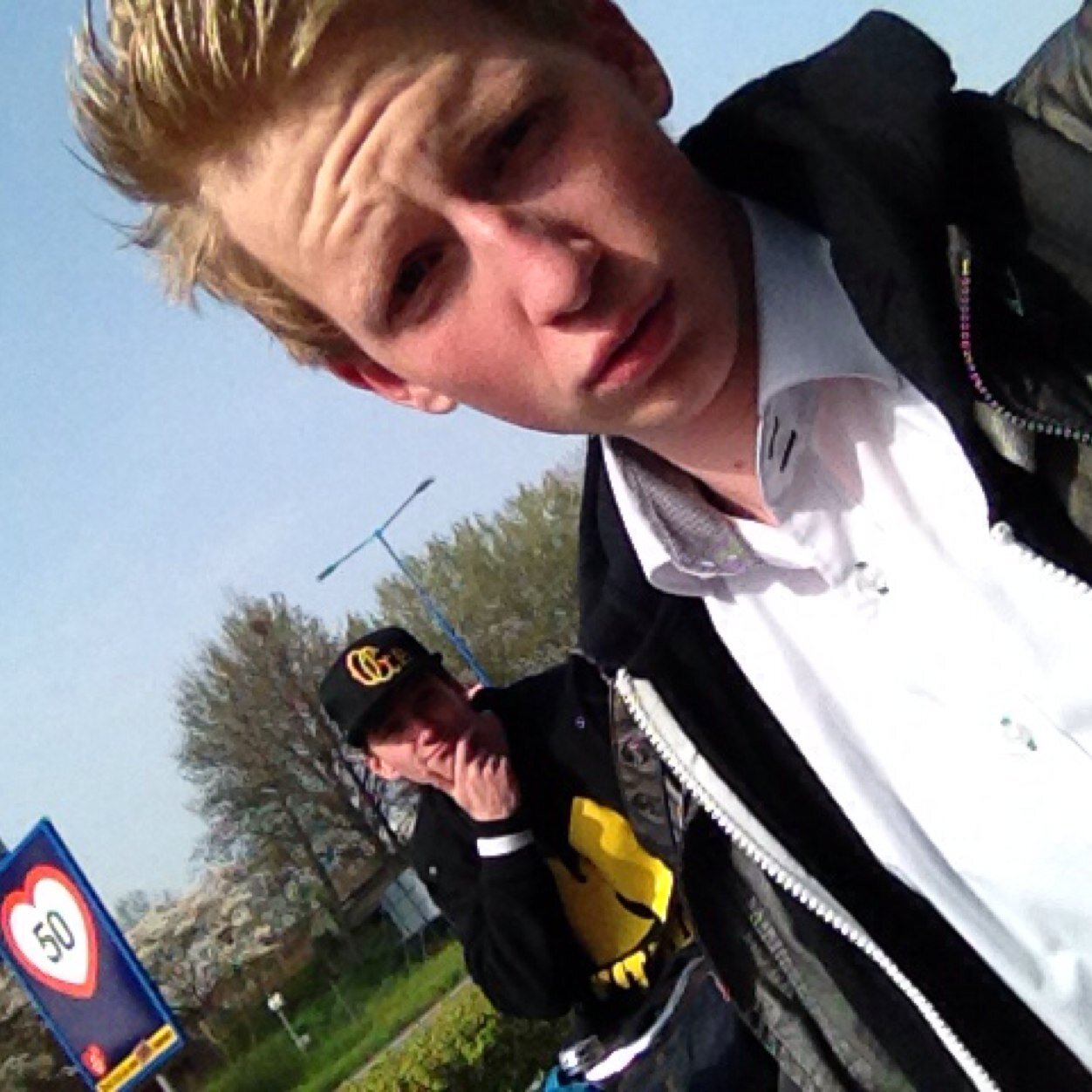 Dylusss's profile picture. Full Retard. Always, Full Retard.