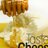 tasteofcheese's profile image