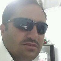Wajid Afridi(@WQruo) 's Twitter Profile Photo