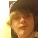 Colton baker - @baketime69 - Twitter