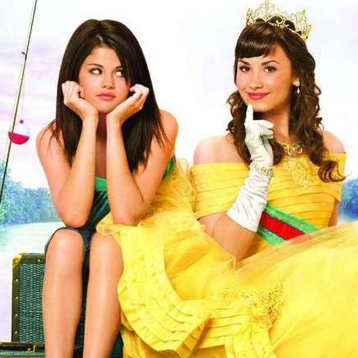 Amo Cantar Compor Musicas gosto de brincar com minhas amiga Amo essas princesas mais linda do mundo e selena gomez demi lovato larissa manoela e maisa silva