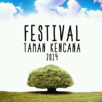 Taman Kencana (@takenkita) 's Twitter Profile Photo Taman Kencana (@takenkita) 's Twitter Profile Photo