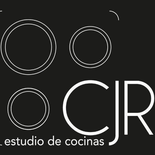 Cocinascjr On Twitter Total White Cocinasmodernas Interiordesign Cocinassantos Cocinascjr Cocinasleon Cocinas Cocinablanca Cocinasbonitas Cocinasdediseno Kitchens Kitchen Kitchendesign Kitchens Home House Leonesp Https T Co