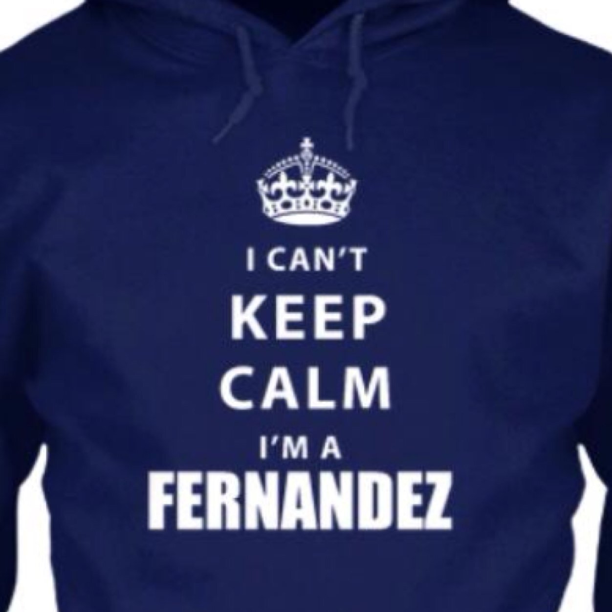 trojanfans23's profile picture. wife to Luis Fernandez and mom to Jayden Alicia